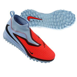 �y1/9 20������|�C���g10�{�z�W���j�A �t�@���g�� 6 HIGH �A�J�f�~�[ TF�@���C�����e�B���g×�u���C�g�N�����]���@�yNIKE|�i�C�L�z�T�b�J�[�t�b�g�T���W���j�A�g���[�j���O�V���[�Yhq2049-400