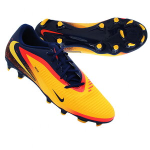 y11/20-11/26 |Cg10{zt@g 6 LOW AJf~[ FG/MG EH@[U[IW×Fm@yNIKE|iCLzTbJ[XpCNhq2314-800