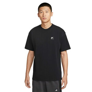 y12/4 20|Cg10{z}bNX90 TVc@ubN@yNIKE|iCLzTbJ[tbgTEFA[hq9249-010