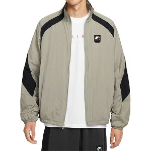 GA E[u gbNWPbg@CgA[~[@yNIKE|iCLzTbJ[tbgTEFA[hv0881-320