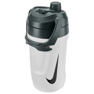 フューエルジャグ 64oz　ホワイト　【NIKE|ナイキ】サッカーフットサルアクセサリーhy8021-112