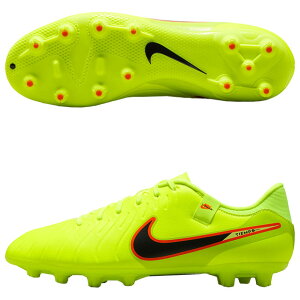 y12/13AM10|Cg10{zeBG| WFh 10 AJf~[ HG@{g×ubN@yNIKE|iCLzTbJ[XpCNdv4339-701