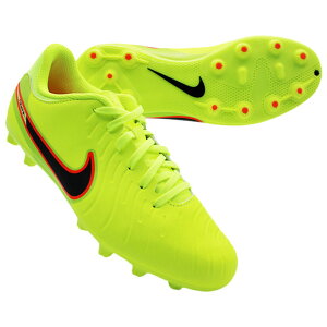 y11/20-11/26 |Cg10{zWjA eBG| WFh 10 AJf~[ HG@{g×ubN@yNIKE|iCLzTbJ[WjAXpCNdv4349-701