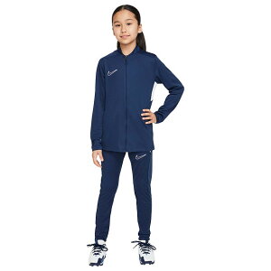 WjA DF AJf~[ 25 gbNX[c K@~bhiCglCr[@yNIKE|iCLzTbJ[tbgTWjAEFA[hj3715-410