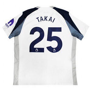 y11/20-11/26 |Cg15{zgbei 25-26 z[ vJjtH[@25.K@yNIKE|iCLzNu`[vJEFA[hj4598-101-25-t