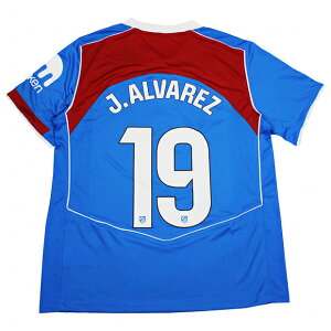 y12/4 20|Cg15{zAg`R}h[h 25-26 3rd vJjtH[@19.tAEAoX@yNIKE|iCLzNu`[vJEFA[hm3200-407-19-j