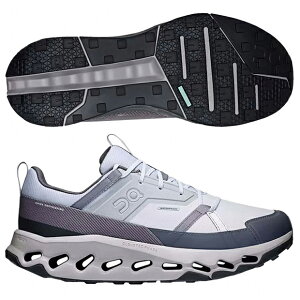 Cloudhorizon Waterproof NEhzCY EH[^[v[t I jO@OCV[×AC@yOn|IzjOV[Y3me10051536-glaall