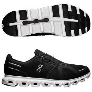 yN[|ΏہzCloud 6 NEhVbNX I jO@ubN×zCg@yOn|IzjOV[Y3mf10070299-blkwht