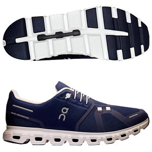 �y�N�[�|���ΏہzCloud 6 �N���E�h�V�b�N�X �I�� �����j���O�@�~�b�h�i�C�g×�z���C�g�@�yOn|�I���z�����j���O�V���[�Y3mf10070692-midwht