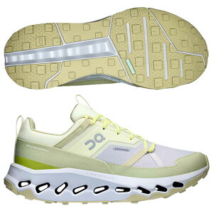 ���f�B�[�X Cloudhorizon Waterproof �N���E�h�z���C�Y�� �E�H�[�^�[�v���[�t �I�� �����j���O�@�O���C�V���[×�P�[�p�[�@�yOn|�I���z�����j���O�V���[�Y3we10023316-glacap