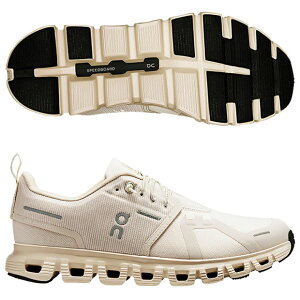 �y�N�[�|���Ώہz���f�B�[�X Cloud 6 WP �N���E�h�V�b�N�X �E�H�[�^�[�v���[�t �I�� �����j���O�@�p�[��×�N���[���@�yOn|�I���z�����j���O�V���[�Y3wf10053036-peacre