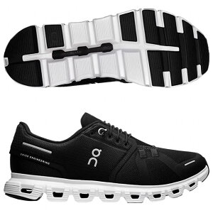 yN[|ΏہzfB[X Cloud 6 NEhVbNX I jO@ubN×zCg@yOn|IzjOV[Y3wf10060299-blkwht