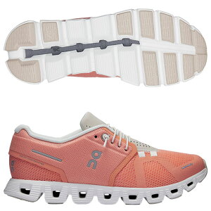 ���f�B�[�X Cloud 5 �N���E�h�t�@�C�u �I�� �����j���O�@�t���~���S×�p�[���@�yOn|�I���z�����j���O�V���[�Y5997765w-flapea