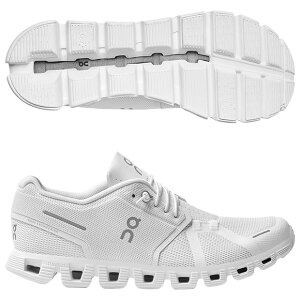 Cloud 5 �N���E�h�t�@�C�u �I�� �����j���O�@�I�[���z���C�g�@�yOn|�I���z�����j���O�V���[�Y5998918m-allwht