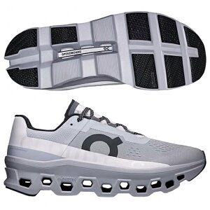 yN[|ΏہzCloudmonster NEhX^[ I jO@AC×Vo[@yOn|IzjOV[Y6197657m-allsil