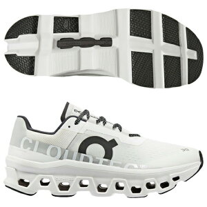 yN[|ΏہzCloudmonster NEhX^[ I jO@I[zCg@yOn|IzjOV[Y6198434m-allwht