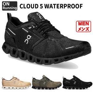 Cloud 5 Waterproof �N���E�h�t�@�C�u �E�H�[�^�[�v���[�t �I�� �����j���O�@�yOn|�I���z�����j���O�V���[�Ycloud5wp-m