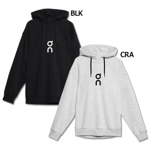Club Hoodie �N���u�t�[�f�B�@�yOn|�I���z�����j���O�E�F�A�[1me1003