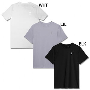 Core-T RATVc@yOn|IzjOEFA[1me1043