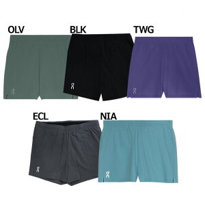 5 Core Shorts 5�C���`�R�A�V���[�c�@�yOn|�I���z�����j���O�E�F�A�[1mf1012
