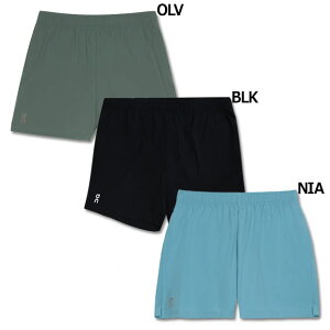 ���f�B�[�X 5" Core Shorts 5�C���`�R�A�V���[�c�@�yOn|�I���z�����j���O�E�F�A�[1wf1105