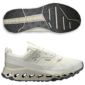 yN[|ΏہzCloudhorizon Waterproof NEhzCY EH[^[v[t I jO@S[Xg×AC{[@yOn|IzjOV[Y3me10053586-ghoivo