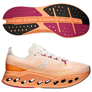 Cloudsurfer Max NEhT[t@[ }bNX I jO@p[×^WF@yOn|IzjOV[Y3mf30433196-peatan