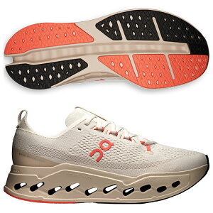 �y�N�[�|���ΏہzCloudsurfer Max �N���E�h�T�[�t�@�[ �}�b�N�X �I�� �����j���O�@�A�C�{���[×�T�[�����@�yOn|�I���z�����j���O�V���[�Y3mf30433297-ivosal