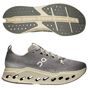 Cloudsurfer Max NEhT[t@[ }bNX I jO@AXt@g×ACX@yOn|IzjOV[Y3mf30433396-aspice