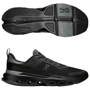 Cloudpulse Next �N���E�h�p���X �l�N�X�g �I�� �����j���O�@�u���b�N×�X�g�[���@�yOn|�I���z�����j���O�V���[�Y3mf30603404-blksto