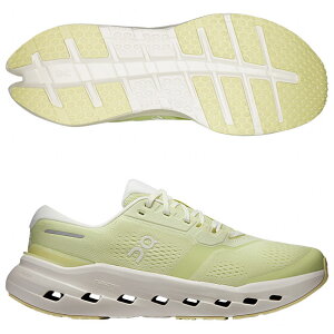 Cloudrunner 3 �N���E�h�����i�[ 3 �I�� �����j���O�@���l��×�A�C�{���[�@�yOn|�I���z�����j���O�V���[�Y3mg10074751-linivo