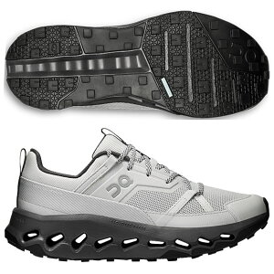 �y�N�[�|���Ώہz���f�B�[�X Cloudhorizon �N���E�h�z���C�Y�� �I�� �����j���O�@�O���C�V���[×�C�N���v�X�@�yOn|�I���z�����j���O�V���[�Y3we10010818-glaecl