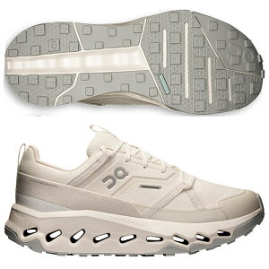 yN[|ΏہzfB[X Cloudhorizon Waterproof NEhzCY EH[^[v[t I jO@AC{[×ACX@yOn|IzjOV[Y3we10020969-ivoice