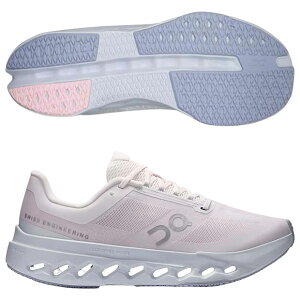 ���f�B�[�X Cloudsurfer Next �N���E�h�T�[�t�@�[�l�N�X�g �I�� �����j���O�@�s�I�j�[×�w�U�[�@�yOn|�I���z�����j���O�V���[�Y3we30054721-peohea