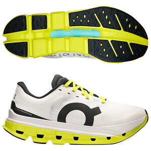 ���f�B�[�X Cloudflow 5 �N���E�h�t���[ 5 �I�� �����j���O�@�z���C�g×���C���@�yOn|�I���z�����j���O�V���[�Y3wf10092929-whtlim