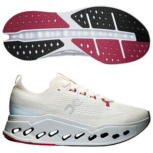 fB[X Cloudsurfer Max NEhT[t@[ }bNX I jO@AC{[×A[NeBbN@yOn|IzjOV[Y3wf30224290-ivoarc