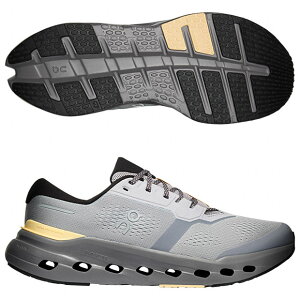 Cloudrunner 3 �N���E�h�����i�[ 3 �I�� �����j���O�@�v���`�i��×�X�J�b�V���@�yOn|�I���z�����j���O�V���[�Y3mg10075244-plasqu
