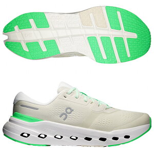 Cloudrunner 3 �N���E�h�����i�[ 3 �I�� �����j���O�@�S�[�X�g×�o�[�_�C�g�@�yOn|�I���z�����j���O�V���[�Y3mg10075248-ghover