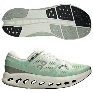 ���f�B�[�X Cloudsurfer 2 �N���E�h�T�[�t�@�[ 2 �I�� �����j���O�@�A�C�{���[×�N���[�N�@�yOn|�I���z�����j���O�V���[�Y3wf10101057-ivocre