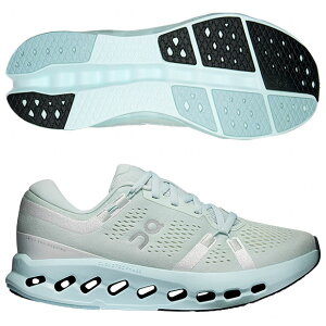 ���f�B�[�X Cloudsurfer 2 �N���E�h�T�[�t�@�[ 2 �I�� �����j���O�@�T�[�t×�t���[���[�@�yOn|�I���z�����j���O�V���[�Y3wf10105063-surflu