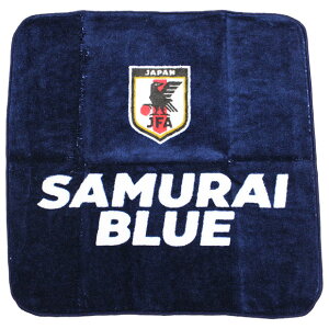 TbJ[{\ x[VbNnh^I 2024 SAMURAI BLUE@TbJ[{\ANZT[24jfa-002