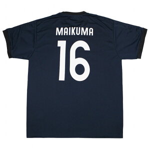 y9/15|Cg10{zTbJ[{\ v[[YTVc 2024 SAMURAI BLUE@16.F@TbJ[{\EFA[24jfa-007-16