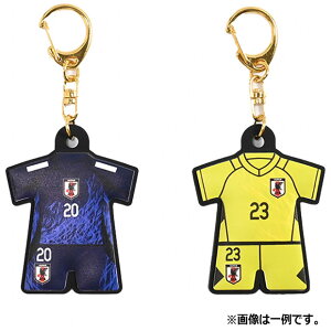 y11/16܂Ń|Cg15{zTbJ[{\ v[[Yj^o[L[z_[ 2024 SAMURAI BLUE@TbJ[{\ANZT[24jfa-015