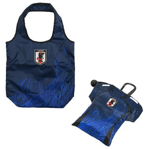 y9/25|Cg10{zTbJ[{\ j^|Pb^ug[g 2024 SAMURAI BLUE@TbJ[{\obO24jfa-026