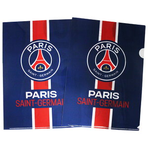 y11/1 |Cg10{zpTWF} NAt@C 2Zbg@Nu`[ANZT[psg54722