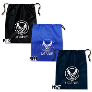 y11/20-11/26 |Cg10{zUGANIF V[YP[X 1@yUGANIF|EKjtzTbJ[tbgTANZT[ug-a1