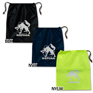 y12/2AM959܂Ń|Cg15{zWEPUAN V[YP[X 1@yWEPUAN|EFvAzTbJ[tbgTANZT[we-a1