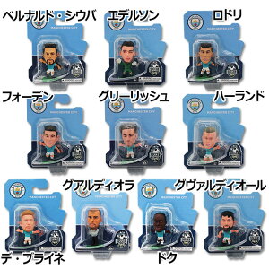 TbJ[X^[Y SOCCER STARZ tBMA }`FX^[VeB@Nu`[ANZT[2425soc-mc