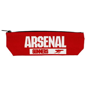 A[Zi y|[`@Nu`[ANZT[ars54904