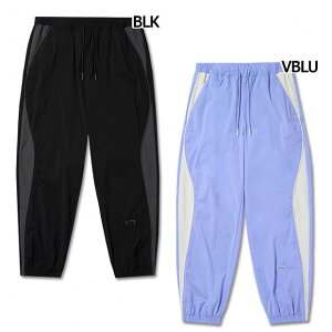 �y3/25�܂Ń|�C���g10�{�z�n�b�g�g���b�N �S�[�� �J���[�u���b�N�g���b�N�W���K�[�p���c HATTRICK GOAL COLOR BLOCK TRACK JOGGER�@�yGOALSTUDIO | �S�[���X�^�W�I�z�T�b�J�[�t�b�g�T���E�F�A�[g5spt103